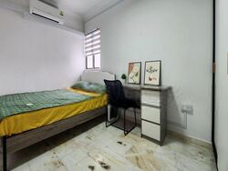 Blk 516 Jurong West Street 52 (Jurong West), HDB 4 Rooms #405735751